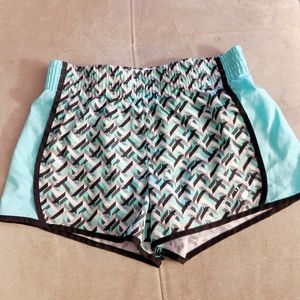 Justice Active Shorts 12 Girls